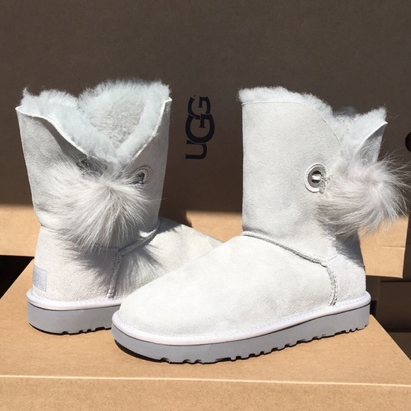 ugg irina grey